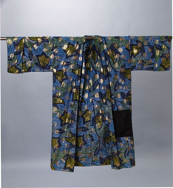 %_tempFileName01_bluegoldjacket%