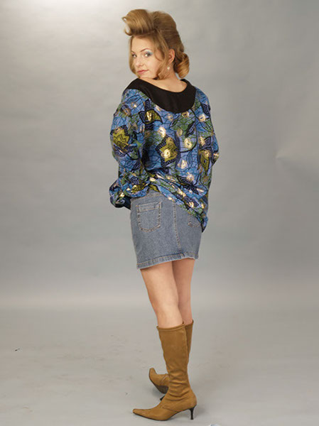 %_tempFileName12_bluegoldjacket%