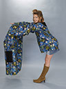 %_tempFileName00_bluegoldjacket%