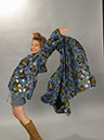 %_tempFileName07_bluegoldjacket%