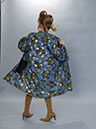 %_tempFileName17_bluegoldjacket%