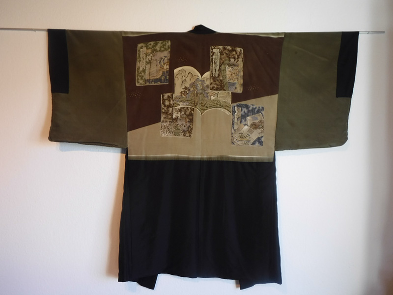 %_tempFileNameJacket_01_2_innen%