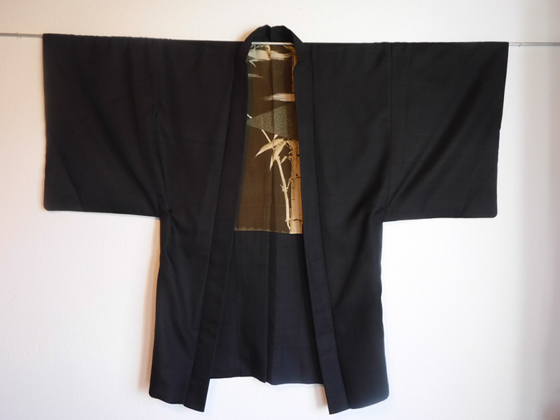 %_tempFileNameJacket_05_1_front_outside%