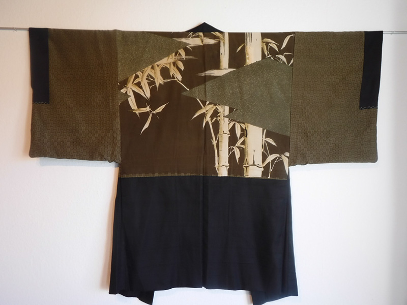 %_tempFileNameJacket_05_2_inside%