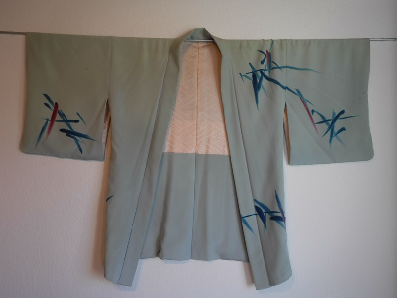%_tempFileNameJacket_10_1_front%
