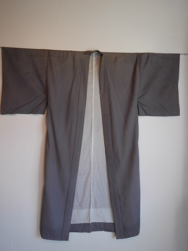%_tempFileNameJacket_14_1_front%