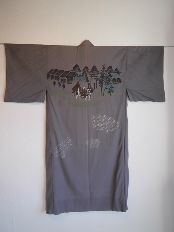 %_tempFileNameJacket_14_2_back%