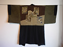 %_tempFileNameJacket_01_2_innen%