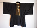 %_tempFileNameJacket_05_1_front_outside%