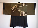%_tempFileNameJacket_05_2_inside%