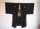 %_tempFileNameJacket_06_1_front_outside%