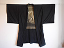 %_tempFileNameJacket_07_1_front_outside%