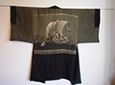 %_tempFileNameJacket_07_2_inside%