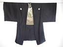 %_tempFileNameJacket_09_1_front_outside%