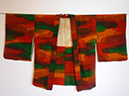 %_tempFileNameJacket_11_1_front%