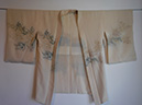%_tempFileNameJacket_12_1_front%