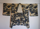 %_tempFileNameJacket_13_1_front%