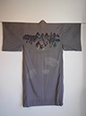 %_tempFileNameJacket_14_2_back%