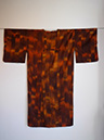 %_tempFileNameJacket_15_1_front%