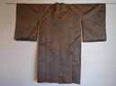 %_tempFileNameJacket_16_2_back%