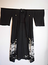 %_tempFileNameJacket_17_1_front%