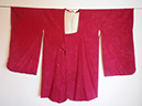 %_tempFileNameJacket_18_front%