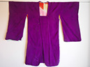 %_tempFileNameJacket_19_front%