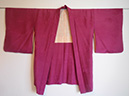 %_tempFileNameJacket_20_front%
