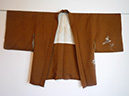 %_tempFileNameJacket_21_front%