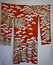 %_tempFileNameKimono_23_2_back%