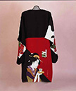 %_tempFileNameJacket_04_back%