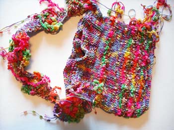 multicolouredbag