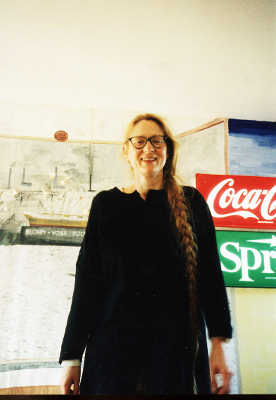 %_tempFileName00_Mural_HH-Altona_1991%