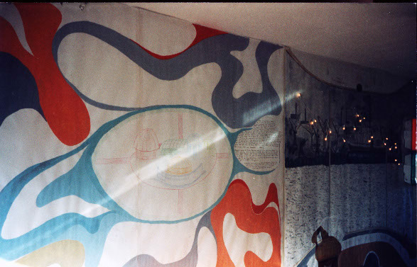 %_tempFileName04_Mural_HH-Altona_1991%
