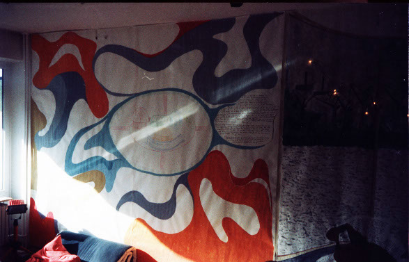 %_tempFileName08_Mural_HH-Altona_1991%