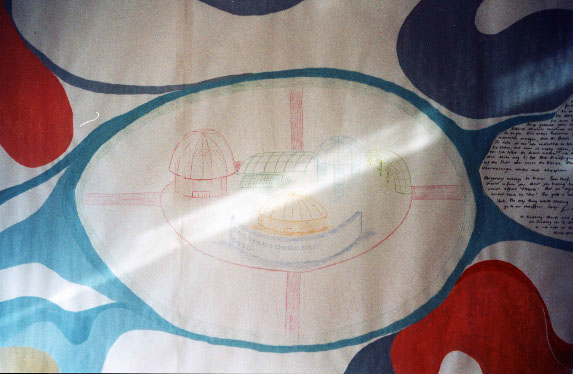 %_tempFileName09_Mural_HH-Altona_1991%