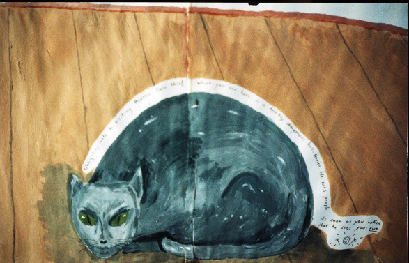 %_tempFileName13_Mural_HH-Altona_1991%