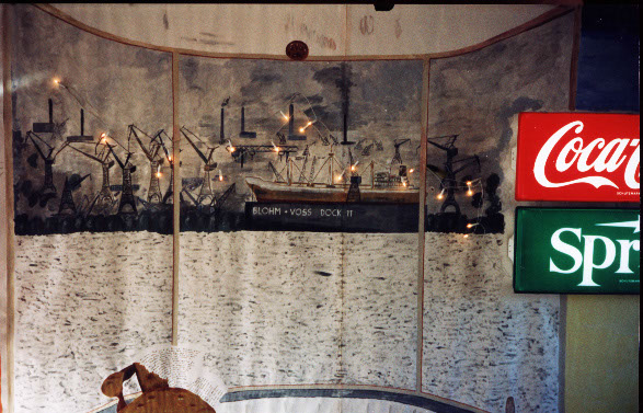 %_tempFileName14_Mural_HH-Altona_1991%