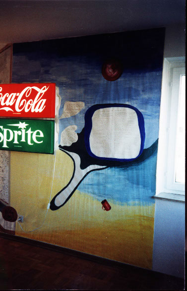 %_tempFileName19_Mural_HH-Altona_1991%