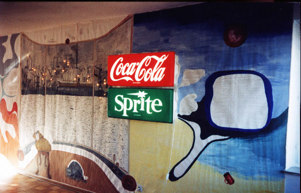 %_tempFileName21_Mural_HH-Altona_1991%