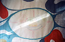 %_tempFileName09_Mural_HH-Altona_1991%