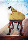 %_tempFileName12_Mural_HH-Altona_1991%
