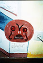 %_tempFileName18_Mural_HH-Altona_1991%