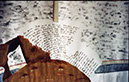%_tempFileName20_Mural_HH-Altona_1991%