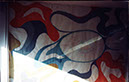 %_tempFileName22_Mural_HH-Altona_1991%