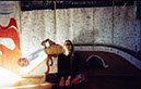 %_tempFileName25_Mural_HH-Altona_1991%