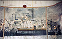%_tempFileName26_Mural_HH-Altona_1991%