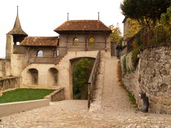 Gruyere03