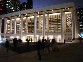 02_Metropolitan_Opera_Nov_23