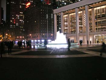 03_Metropolitan_Opera_Nov_23
